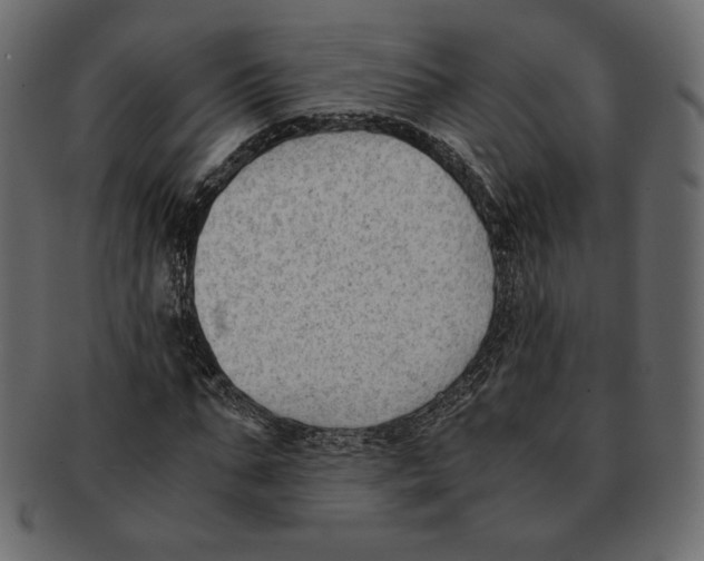 X0000091920871200710031037