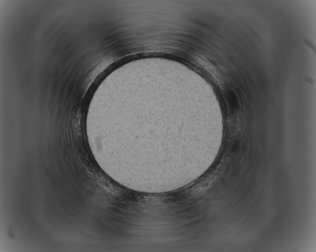 X0000091920875200710031037