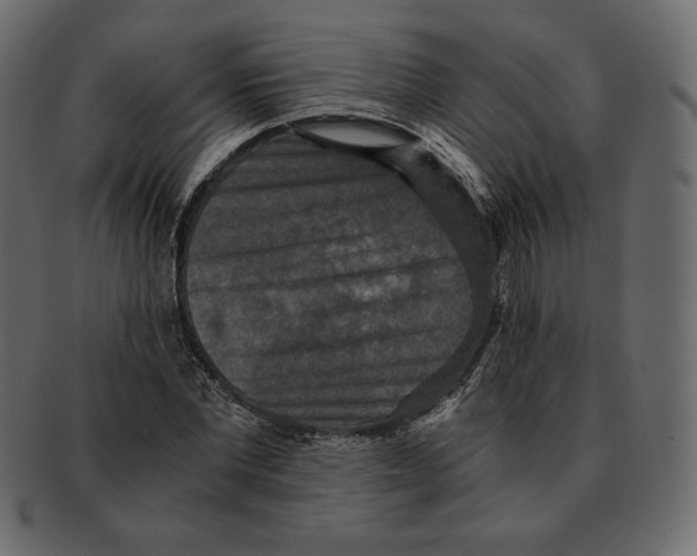 X0000091920877200710031037