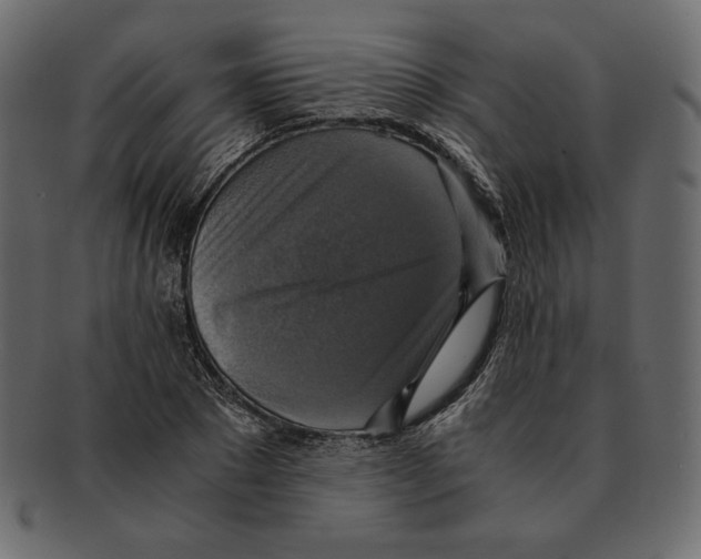 X0000091920881200710031037