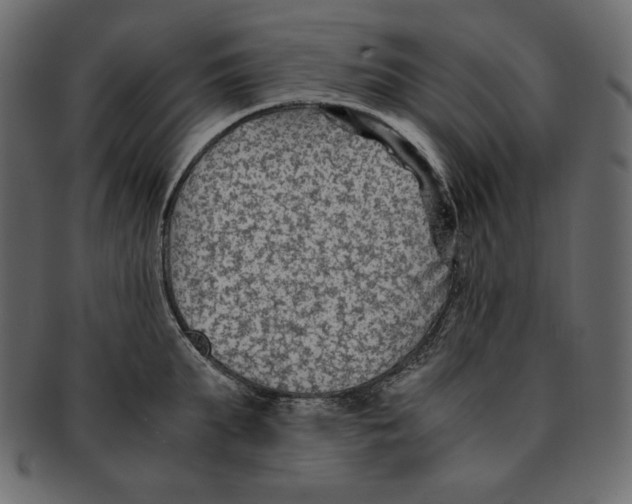 X0000091920903200710031036