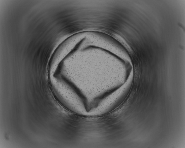 X0000091920908200710031036