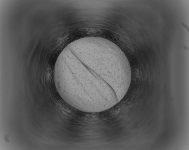 X0000091920914200710031036