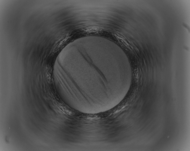 X0000091920916200710031036