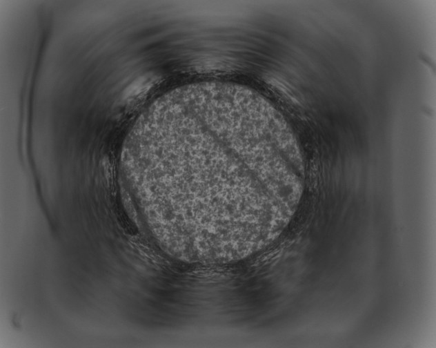 X0000091920917200710031036