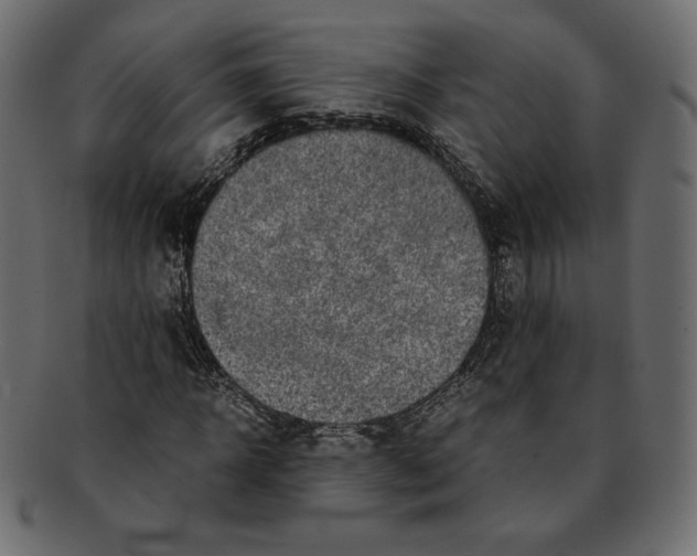 X0000091920918200710031036