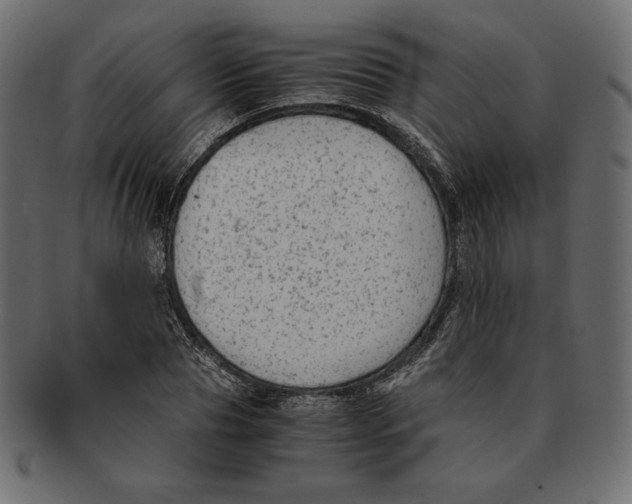 X0000091920929200710031036