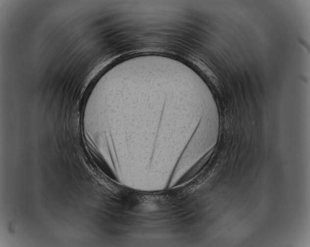 X0000091920933200710031036