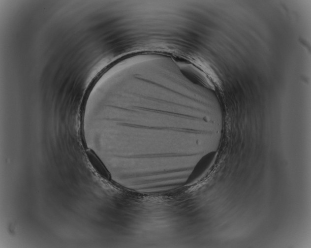 X0000091920944200710031036