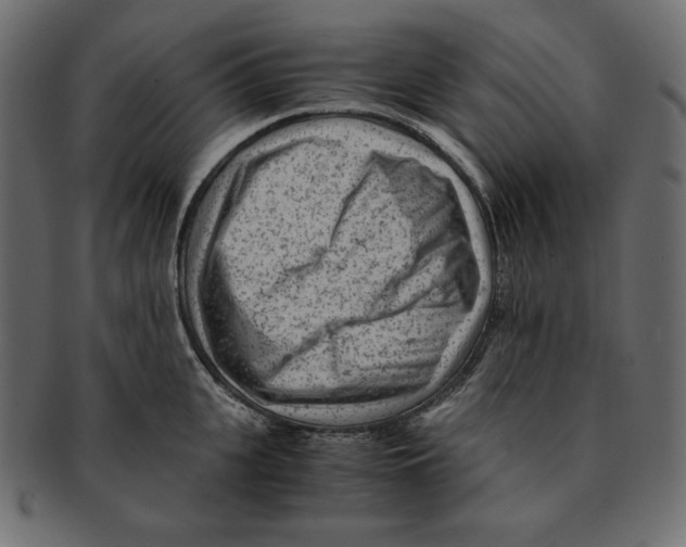 X0000091920951200710031036