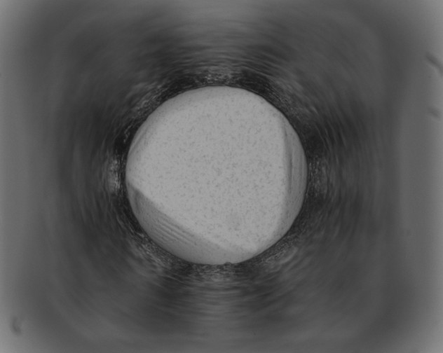 X0000091920962200710031036