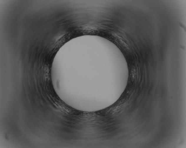 X0000091920964200710031036