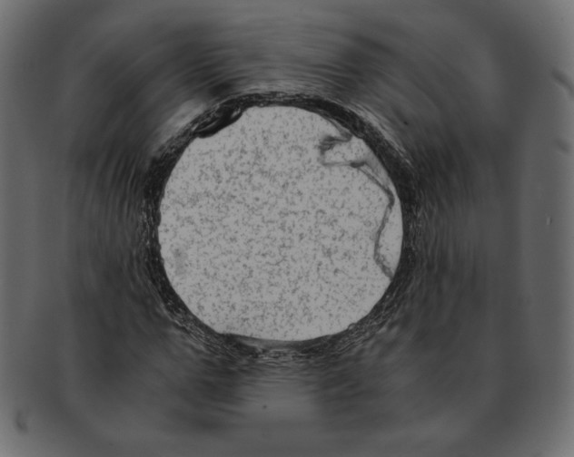 X0000091920967200710031035