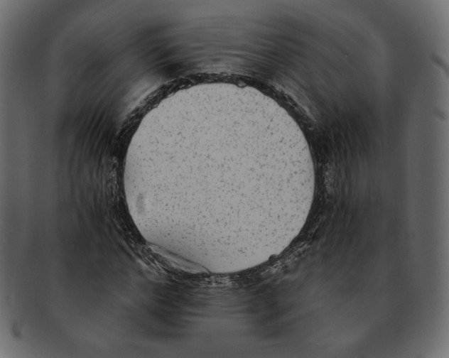 X0000091920968200710031035