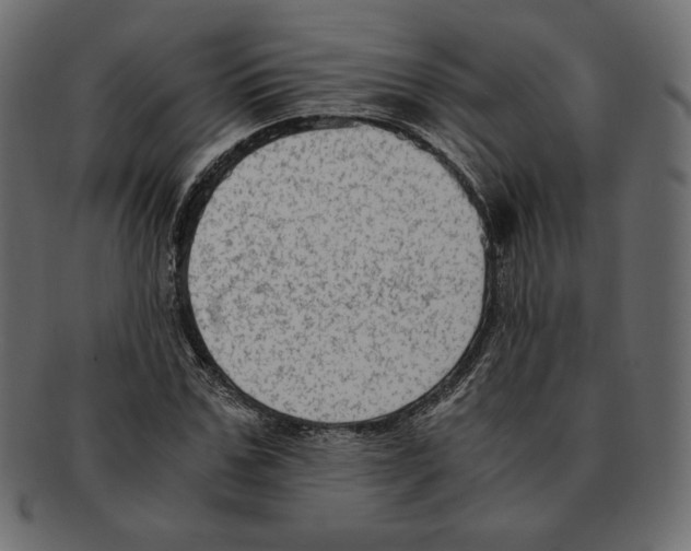 X0000091920971200710031035