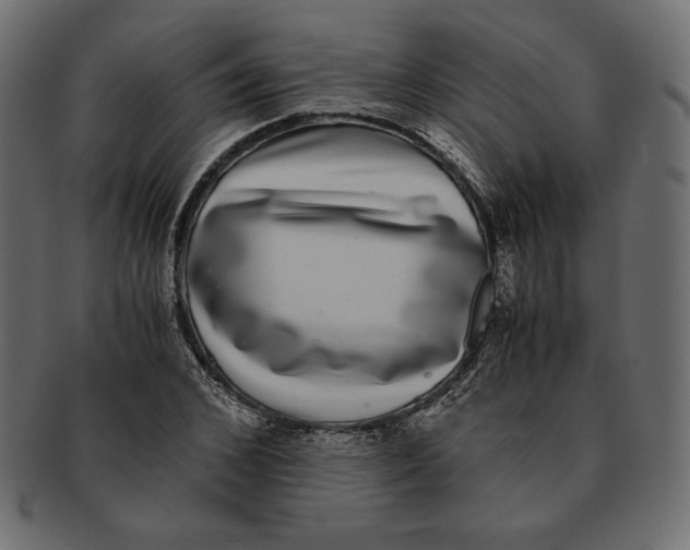 X0000091920976200710031035