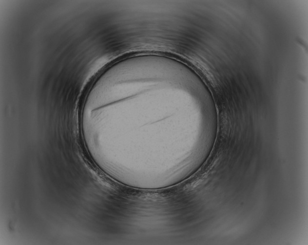 X0000091920982200710031035
