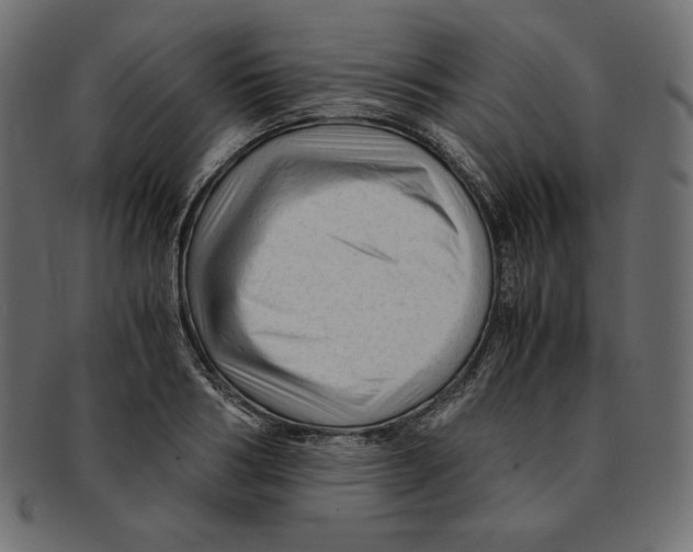 X0000091920986200710031035