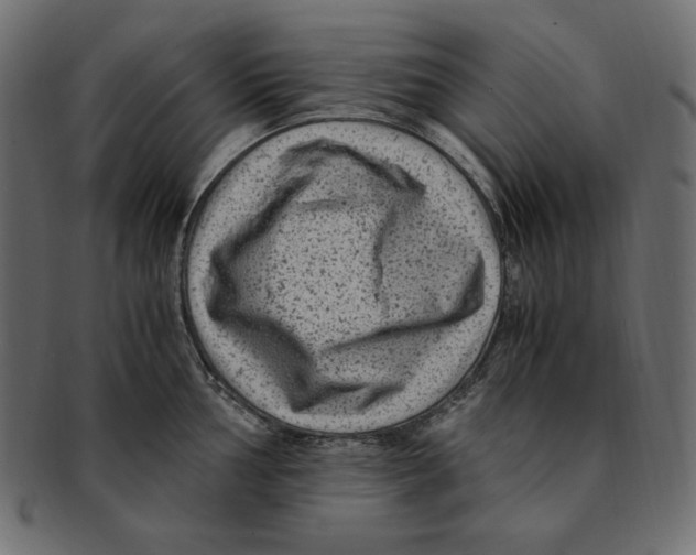 X0000091921002200710031035
