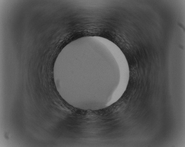 X0000091921009200710031034