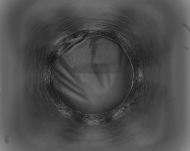 X0000091921014200710031035