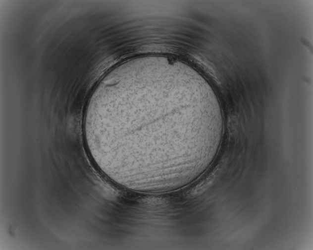 X0000091921033200710031035