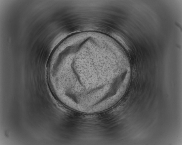 X0000091921047200710031035