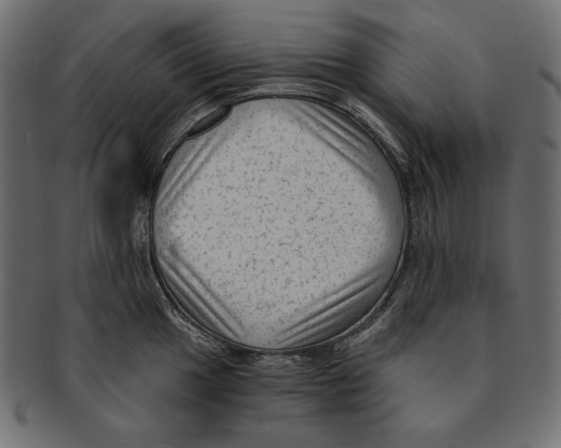 X0000091921049200710031035