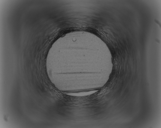 X0000091921057200710031034