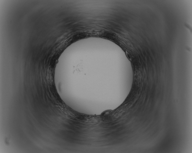 X0000091921058200710031034