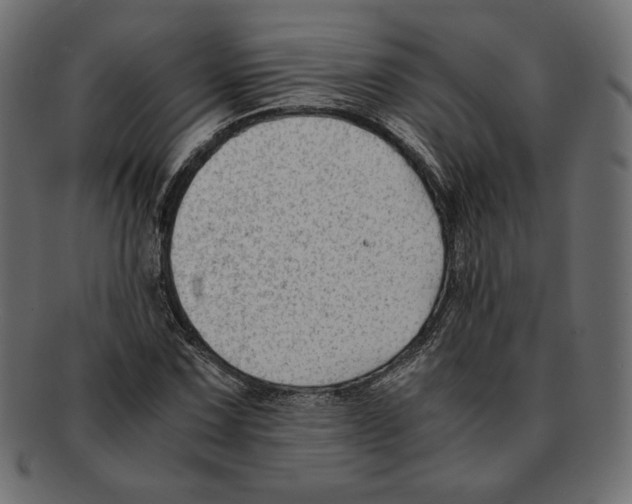 X0000091921067200710031034