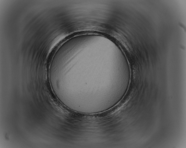 X0000091921069200710031034