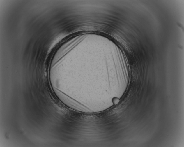 X0000091921070200710031034