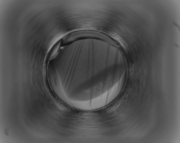 X0000091921077200710031034