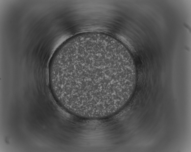 X0000091921079200710031034