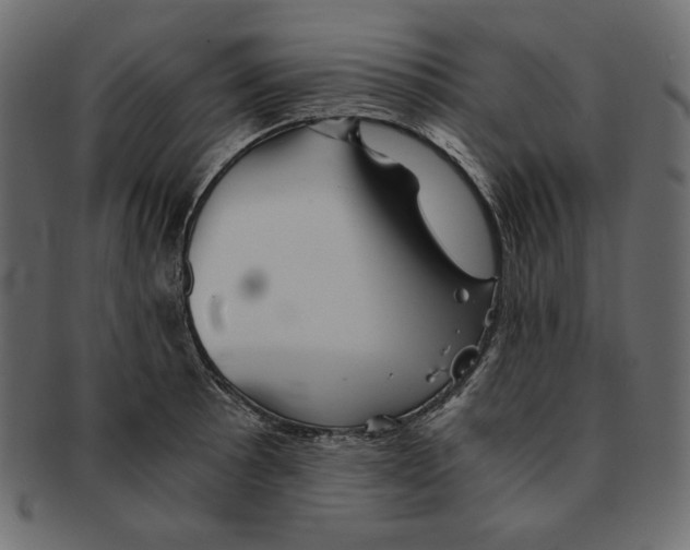 X0000091921089200710031034