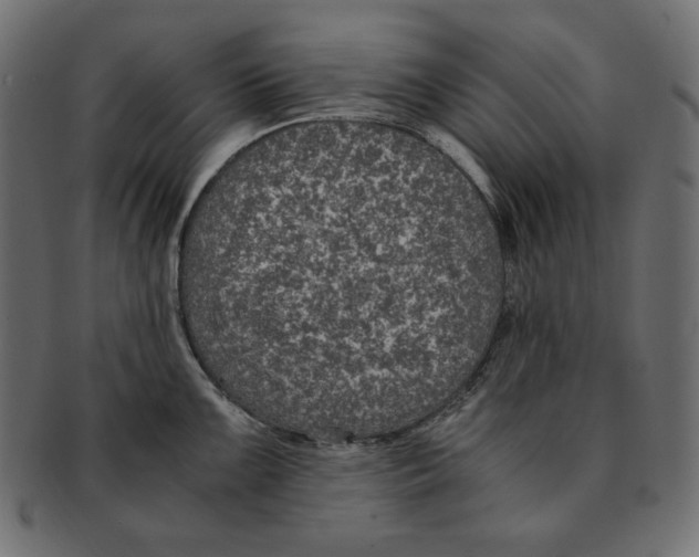 X0000091921099200710031034
