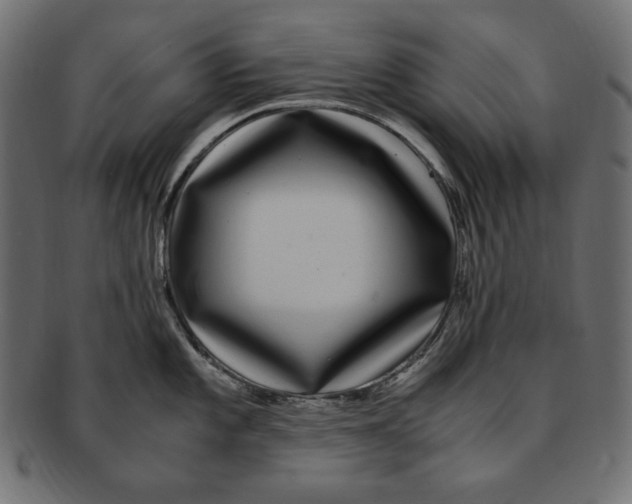 X0000091921101200710031034