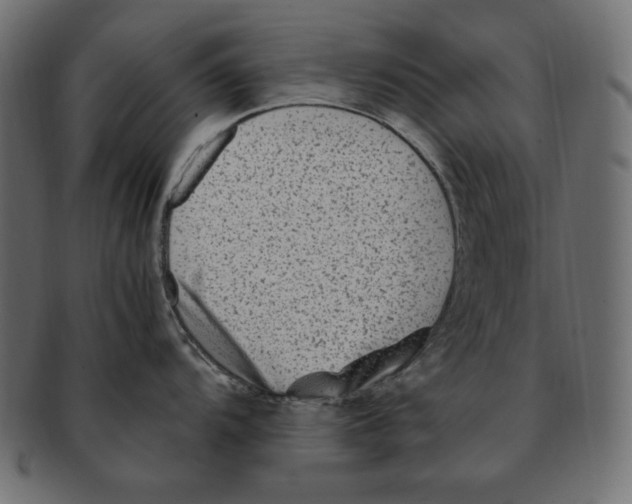X0000091921104200710031034