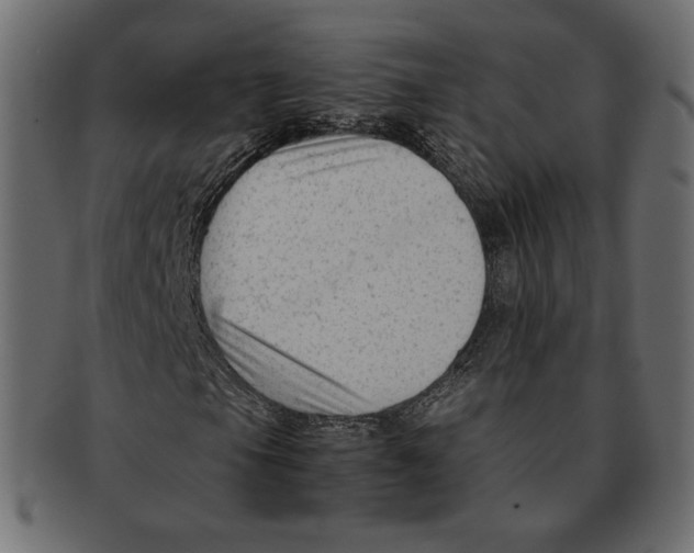 X0000091921105200710031033