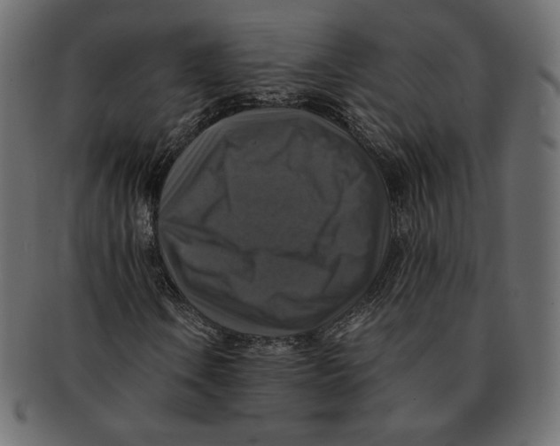 X0000091921106200710031033