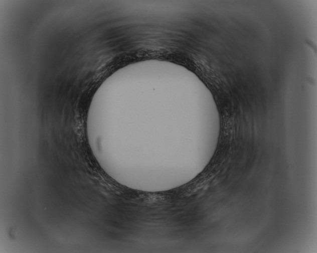 X0000091921109200710031033