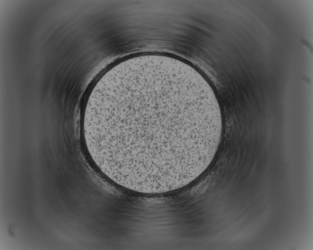 X0000091921126200710031033