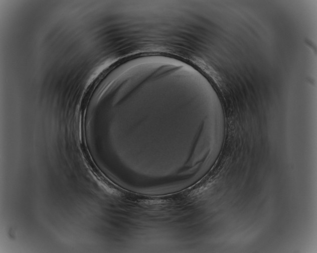 X0000091921127200710031033