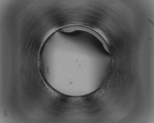 X0000091921143200710031033