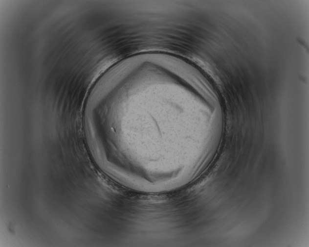 X0000091921145200710031033