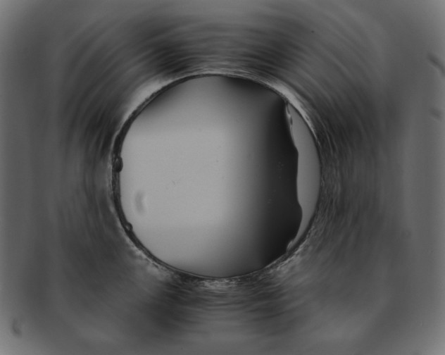 X0000091921147200710031033