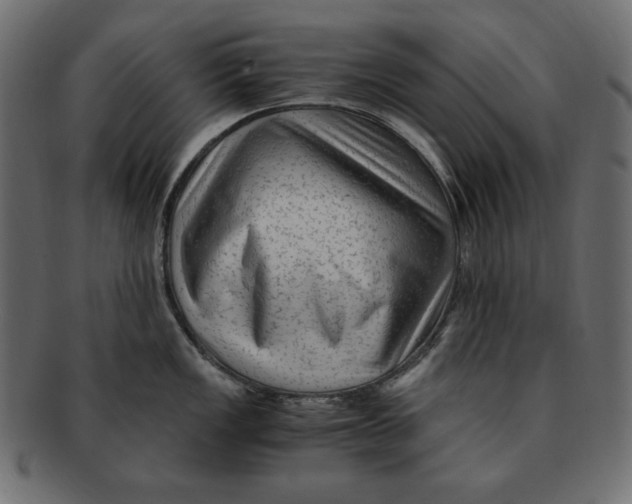X0000091921149200710031033