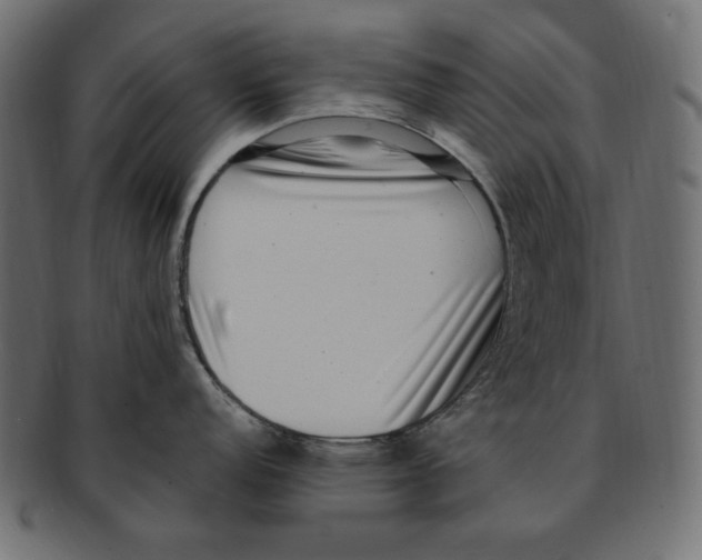 X0000091921152200710031034