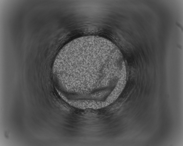 X0000091921153200710031033